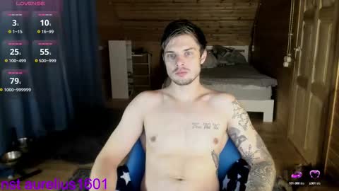 Maks online show from 27, 9, 2025