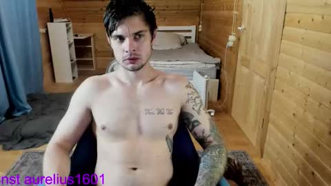 Maks online show from 6, 10, 2025