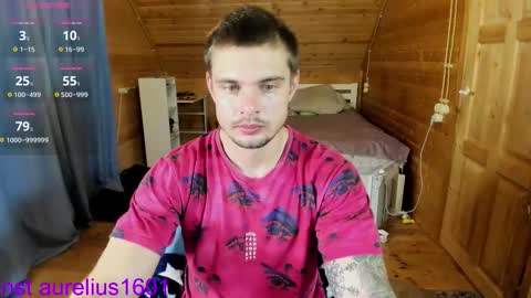 Maks online show from 4, 12, 2025