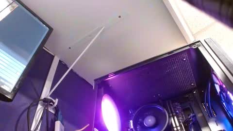 Aureliano online show from 12, 2, 2025