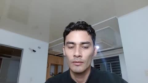 Aureliano online show from 10, 3, 2025