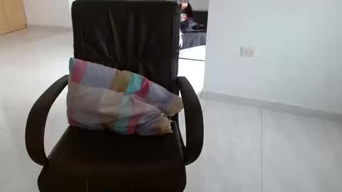 Aureliano online show from 9, 9, 2025