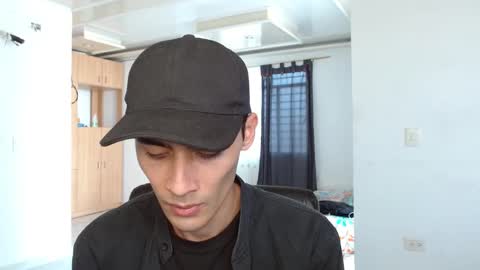 Aureliano online show from 4, 10, 2025