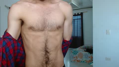 Aureliano online show from 8, 10, 2025