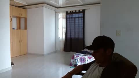 Aureliano online show from 13, 10, 2025