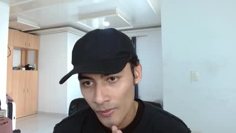 Aureliano online show from 30, 11, 2025