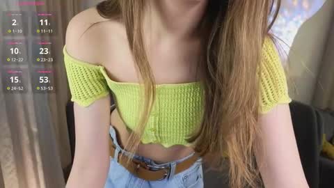 Snapshot of auriboss chatting on 15, 11, 2025 Alice online show from 15, 11, 2025