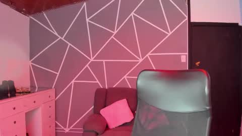 aurora online show from 25, 11, 2025