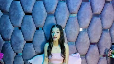 aurora online show from 14, 1, 2026