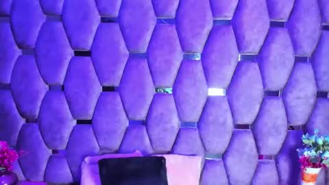 aurora online show from 19, 1, 2026