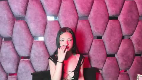 aurora online show from 20, 2, 2026