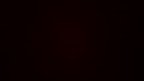 aurora199726 online show from 13, 1, 2026