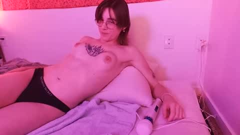 Snapshot of aurora_996 chatting on 8, 8, 2026 Aurora online show from 8, 8, 2026