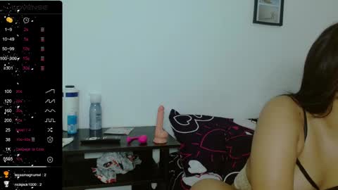 aurora ada online show from 8, 4, 2026