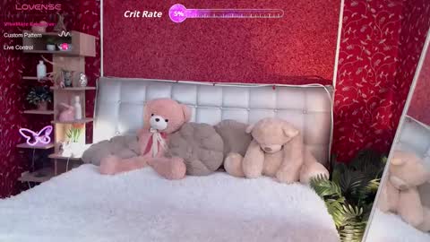 Aurora online show from 30, 3, 2026