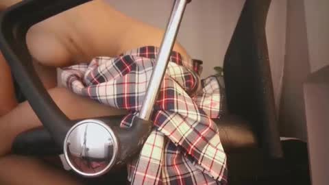 Snapshot of aurora_ath chatting on 13, 12, 2024 Aurora ath online show from 13, 12, 2024