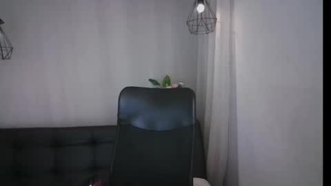 Snapshot of aurora_ath chatting on 10, 1, 2025 Aurora ath online show from 10, 1, 2025