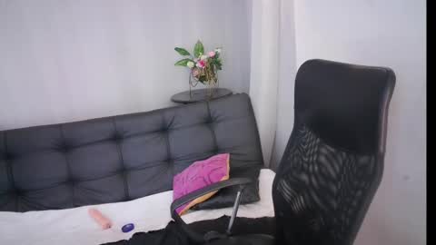 Snapshot of aurora_ath chatting on 17, 1, 2025 Aurora ath online show from 17, 1, 2025