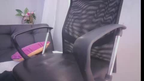 Snapshot of aurora_ath chatting on 18, 1, 2025 Aurora ath online show from 18, 1, 2025