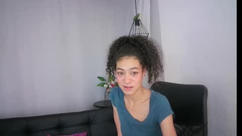 Snapshot of aurora_ath chatting on 22, 1, 2025 Aurora ath online show from 22, 1, 2025