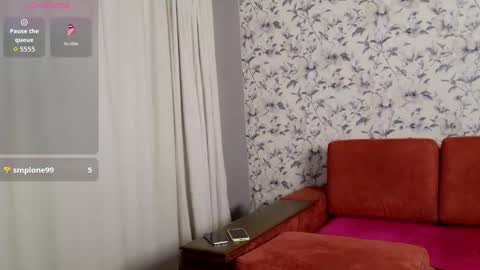 Snapshot of aurora_borealiss chatting on 24, 9, 2025 Aurora online show from 24, 9, 2025