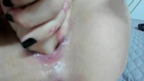 Snapshot of aurora_doll_ chatting on 27, 2, 2025 AURORA online show from 27, 2, 2025