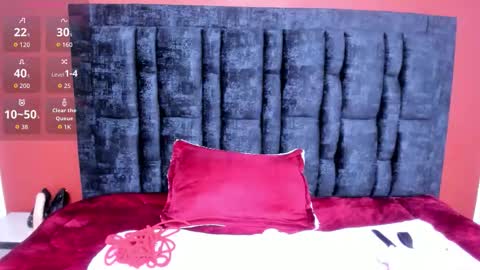 Snapshot of aurora_doll_ chatting on 27, 9, 2025 AURORA online show from 27, 9, 2025