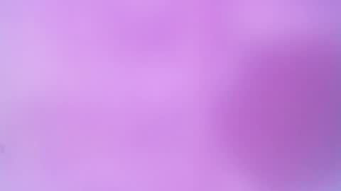 Snapshot of aurora_duval chatting on 25, 10, 2025 aurora_duval online show from 25, 10, 2025