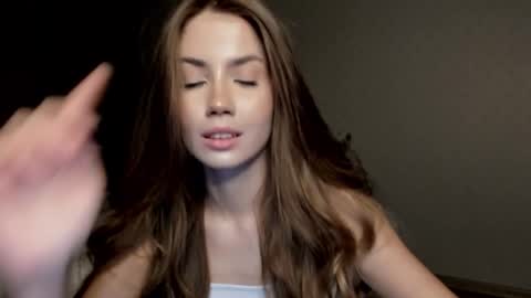 Aurora online show from 15, 11, 2025