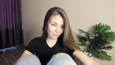 Snapshot of aurora_glow_21 chatting on 18, 1, 2026 Aurora online show from 18, 1, 2026