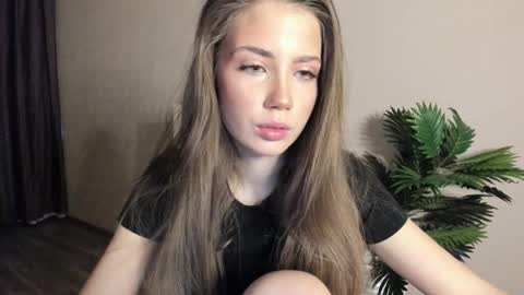 Snapshot of aurora_glow_21 chatting on 19, 1, 2026 Aurora online show from 19, 1, 2026