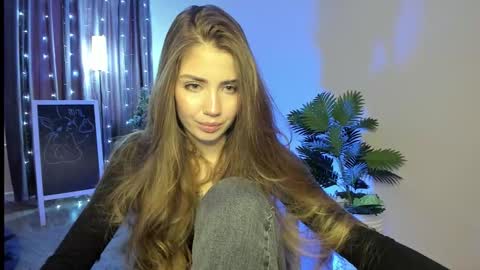 Snapshot of aurora_glow_21 chatting on 6, 2, 2026 Aurora online show from 6, 2, 2026