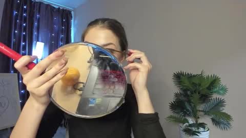 Snapshot of aurora_glow_21 chatting on 17, 2, 2026 Aurora online show from 17, 2, 2026