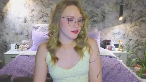 Kate online show from 18, 10, 2025
