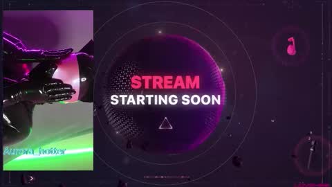 Snapshot of aurora_hotter chatting on 27, 10, 2025 Miss A Fansly - Auroradomina1 online show from 27, 10, 2025