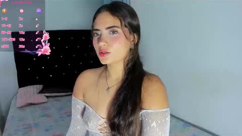 Snapshot of aurora_lenovic chatting on 14, 11, 2025 aurora_lenovic online show from 14, 11, 2025