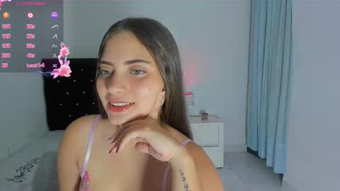 Snapshot of aurora_lenovic chatting on 24, 11, 2025 aurora_lenovic online show from 24, 11, 2025