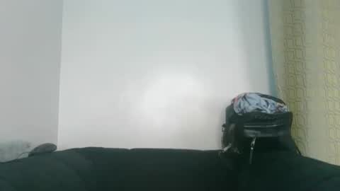 IVY online show from 16, 12, 2025