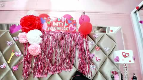 aurora_rossii online show from 17, 2, 2026