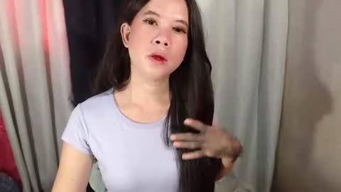 aurora xoxo online show from 30, 5, 2026
