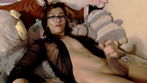 Snapshot of aurora_sanders1 chatting on 5, 2, 2025 Aurora sanders ig Aurora 001x online show from 5, 2, 2025