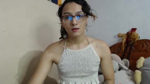 Snapshot of aurora_sanders1 chatting on 25, 10, 2025 Aurora sanders ig Aurora 001x online show from 25, 10, 2025