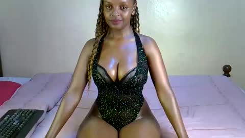Starr online show from 28, 3, 2026