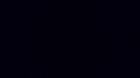 Snapshot of aurora_starr chatting on 17, 5, 2026 Starr online show from 17, 5, 2026