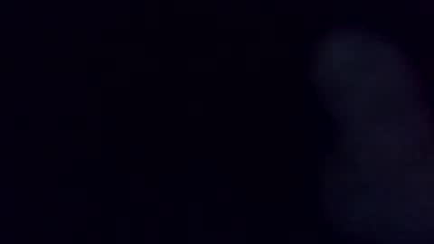Snapshot of aurora_starr chatting on 22, 5, 2026 Starr online show from 22, 5, 2026