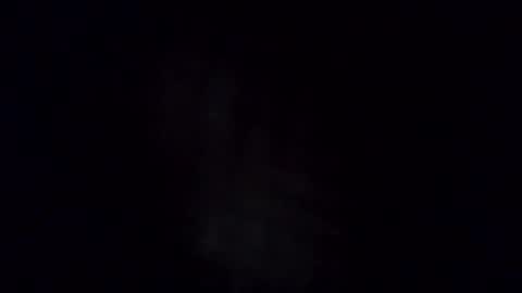 Snapshot of aurora_starr chatting on 7, 6, 2026 Starr online show from 7, 6, 2026