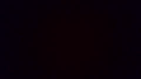 Snapshot of aurora_starr chatting on 14, 6, 2026 Starr online show from 14, 6, 2026