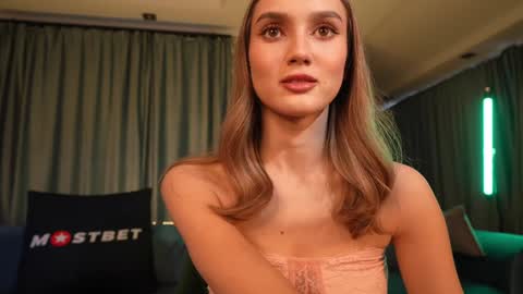 Aurora online show from 2, 12, 2024