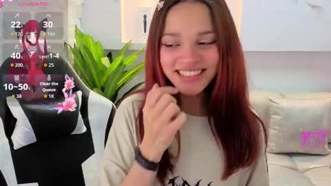 AURORA  online show from 7, 2, 2026