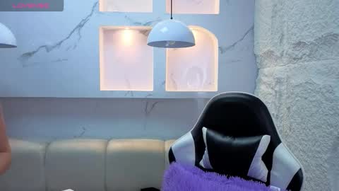 AURORA  online show from 5, 3, 2026